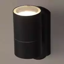Спот Эра WL27 WL27 BK