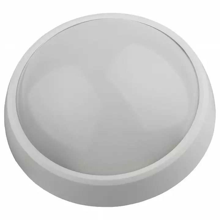 Накладной светильник Эра SPB-1 SPB-1-08 (W) 0_ER_B0017326.webp big
