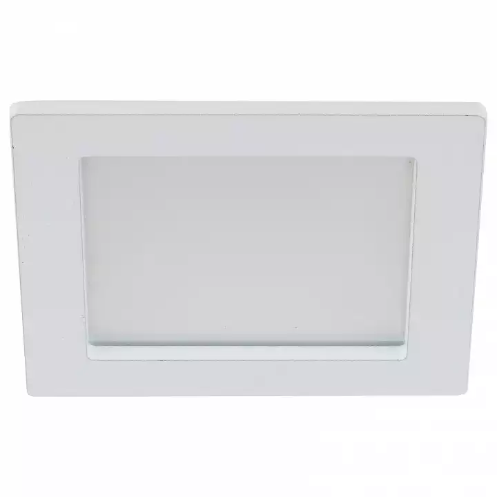 Встраиваемый светильник Эра LED 2 LED 2-6 0_ER_B0017489.webp big
