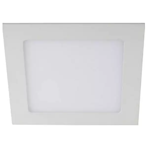 Встраиваемый светильник Эра LED 2 LED 2-12 0_ER_B0019838.webp big