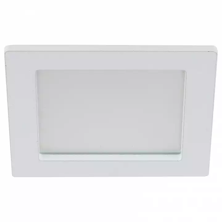 Встраиваемый светильник Эра LED 2 LED 2-3-4K 0_ER_B0031158.webp big