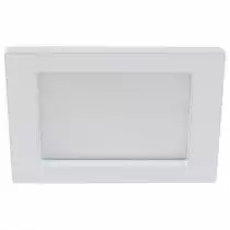 Встраиваемый светильник Эра LED 2 LED 2-3-4K