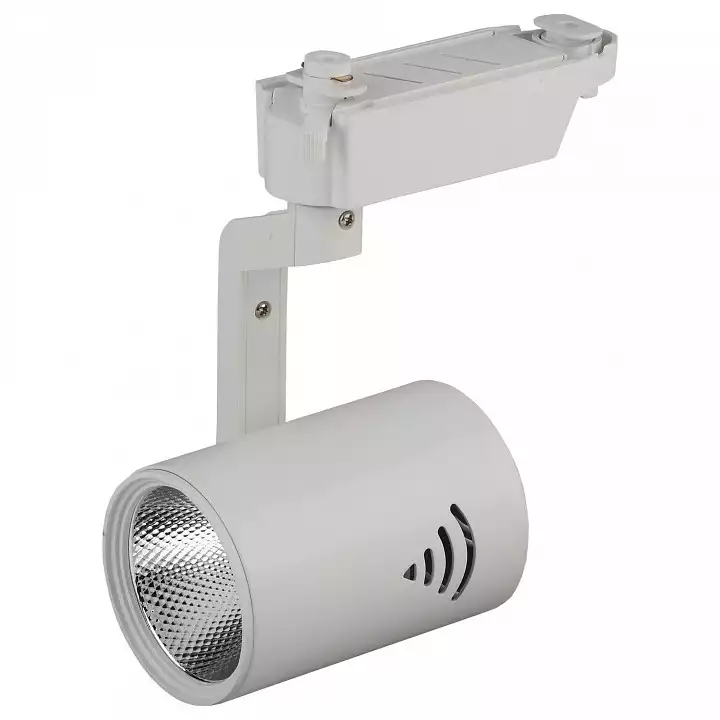 Светильник на штанге Эра TR1 TR1 - 20 WH 0_ER_B0032098.webp big
