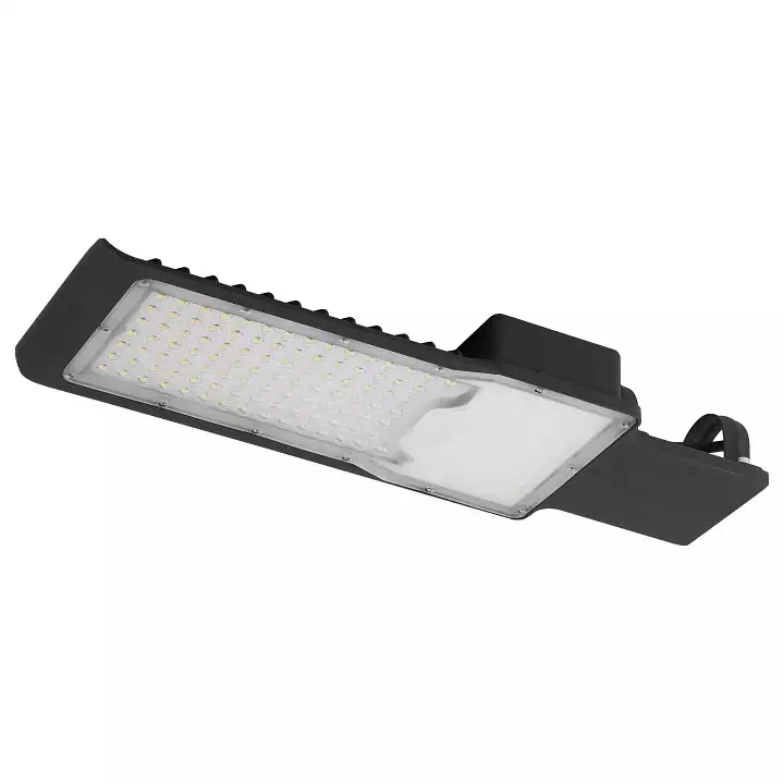 Консольный светильник Эра SPP-503 SPP-503-0-50K-100 0_ER_B0043669.webp big