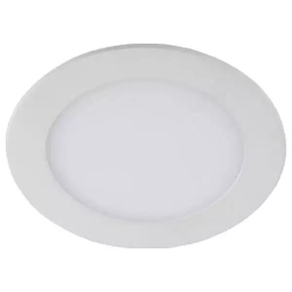 Встраиваемый светильник Эра LED 1 LED 1-24-6K 0_ER_B0019835.webp big