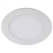 Встраиваемый светильник Эра LED 1 LED 1-24-6K