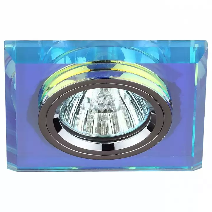 Встраиваемый светильник Эра DK8 CD3006 0_ER_C0043790.webp big