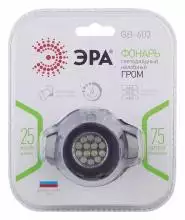 Фонарь налобный Эра GB-603 Б0031383 1_ER_B0031383.webp small