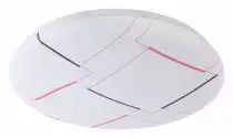 Накладной светильник Эра Slim Б0043816