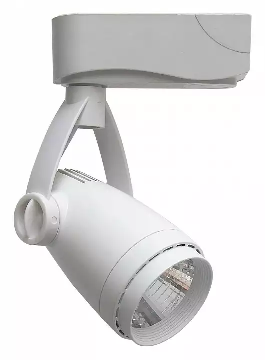 Светильник на штанге Эра TR12 Б0044273 0_ER_B0044273.webp big