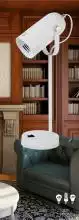 Настольная лампа офисная Эра N117 Б0047192 4_ER_B0047192.webp small