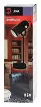 Настольная лампа офисная Эра N117 Б0047193 3_ER_B0047193.webp small