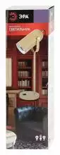 Настольная лампа офисная Эра N117 Б0047194 3_ER_B0047194.webp small