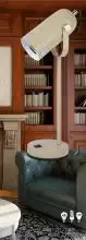 Настольная лампа офисная Эра N117 Б0047194 4_ER_B0047194.webp small