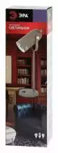 Настольная лампа офисная Эра N117 Б0047195 3_ER_B0047195.webp small