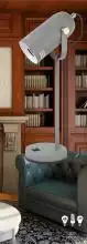 Настольная лампа офисная Эра N117 Б0047195 4_ER_B0047195.webp small