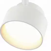 Светильник на штанге Эра TR16 Б0048547 2_ER_B0048547.webp small