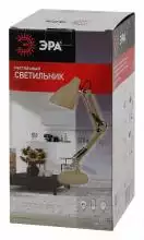 Настольная лампа офисная Эра N123 Б0047198 6_ER_B0047198.webp small