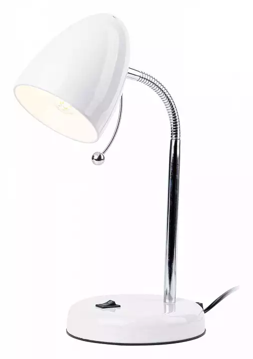 Настольная лампа офисная Эра N116 Б0047200 0_ER_B0047200.webp big
