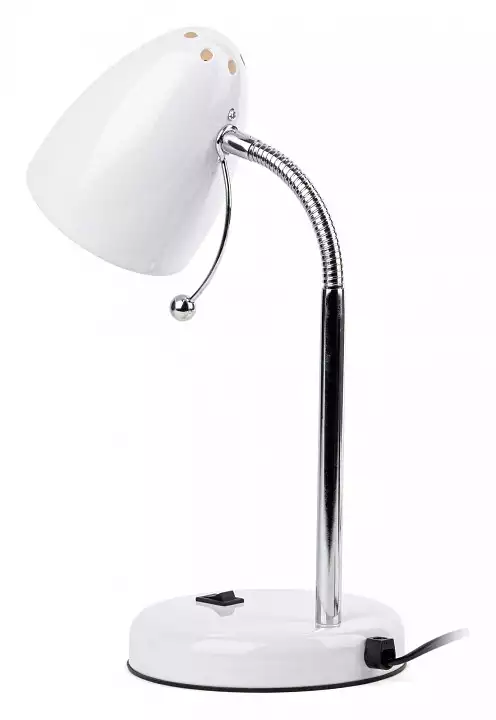 Настольная лампа офисная Эра N116 Б0047200 1_ER_B0047200.webp big