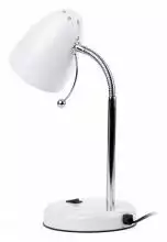 Настольная лампа офисная Эра N116 Б0047200 1_ER_B0047200.webp small