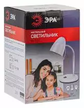 Настольная лампа офисная Эра N116 Б0047200 4_ER_B0047200.webp small