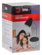 Настольная лампа офисная Эра N116 Б0047201 4_ER_B0047201.webp small