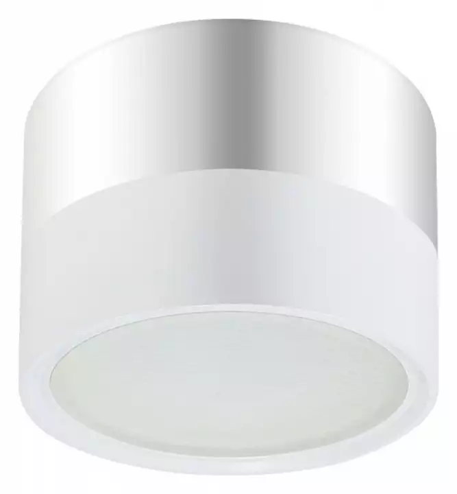 Накладной светильник Эра OL7 Б0048533 0_ER_B0048533.webp big