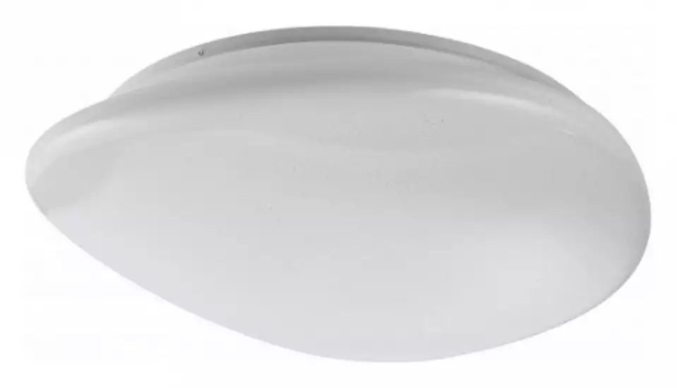Накладной светильник Эра Stone Б0050038 0_ER_B0050038.webp big