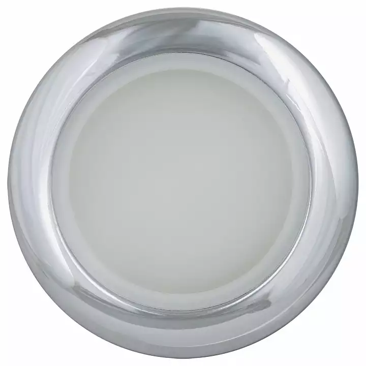 Встраиваемый светильник Fametto DLS-A201 UL-00006041 0_UL_UL-00006041.webp big
