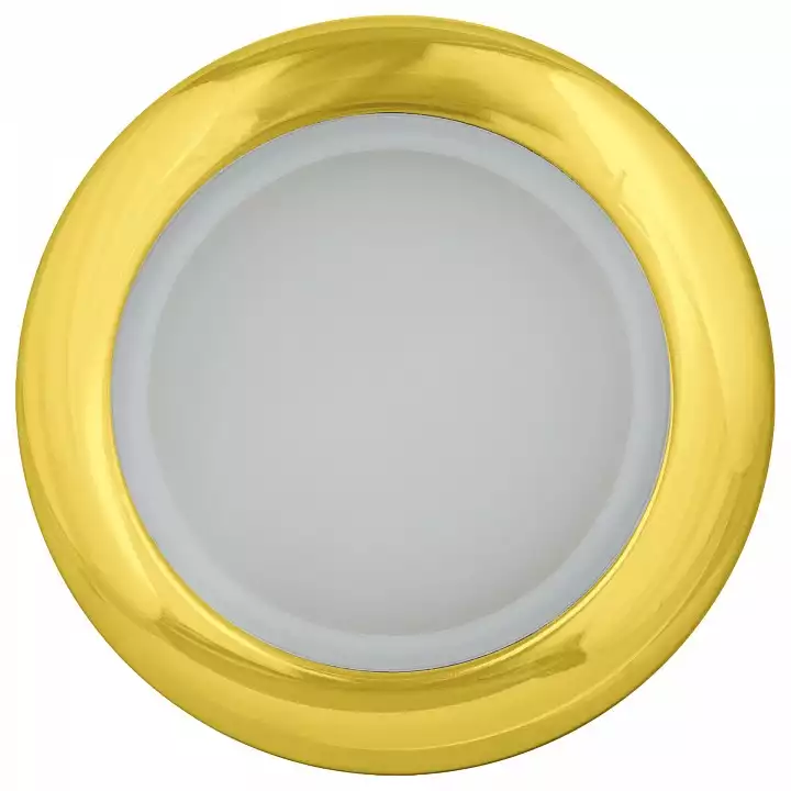 Встраиваемый светильник Fametto DLS-A201 UL-00006042 0_UL_UL-00006042.webp big