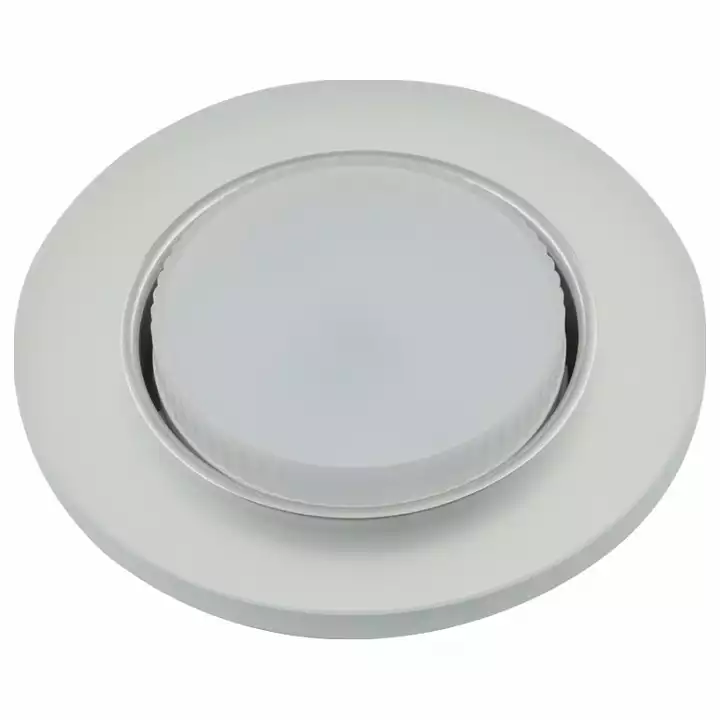 Встраиваемый светильник Fametto DLS-L158 UL-00005323 0_UL_UL-00005323.webp big