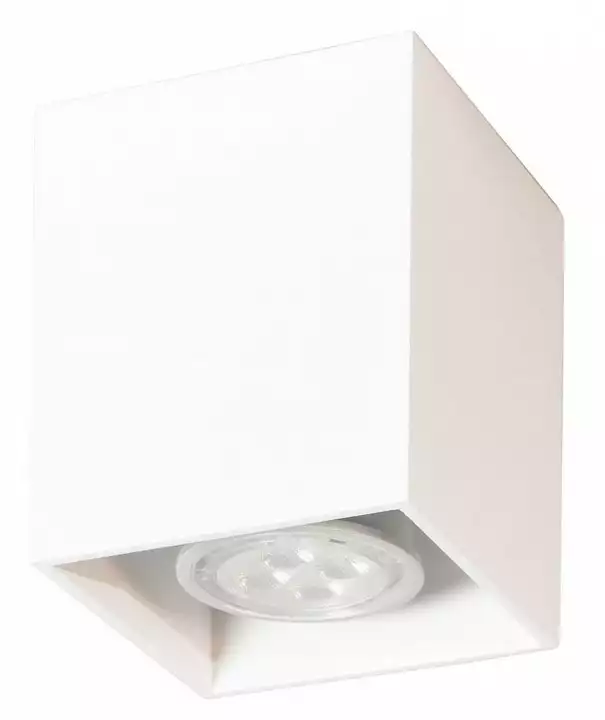 Накладной светильник TopDecor Tubo 6 SQ Tubo6 SQ P1 10 0_RTPR_Tubo6_SQ_P1_10.webp big
