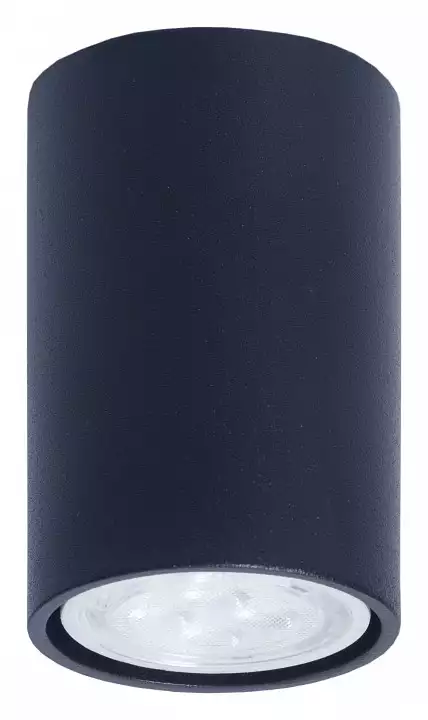 Накладной светильник TopDecor Tubo 6 Tubo6 P1 12 0_RTPR_Tubo6_P1_12.webp big