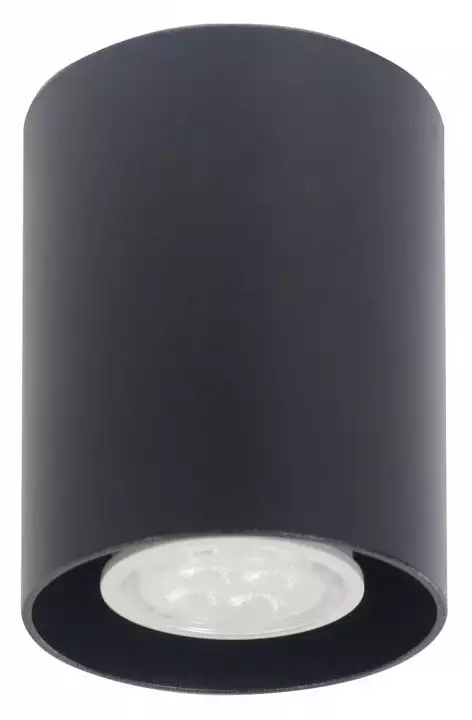Накладной светильник TopDecor Tubo 8 Tubo8 P1 12 0_RTPR_Tubo8_P1_12.webp big