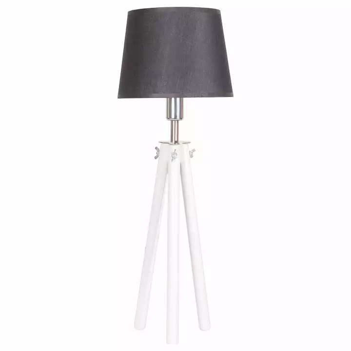 Настольная лампа декоративная TopDecor Stello Stello T1 10 02g 0_RTPR_Stello_T1_10_02g.webp big