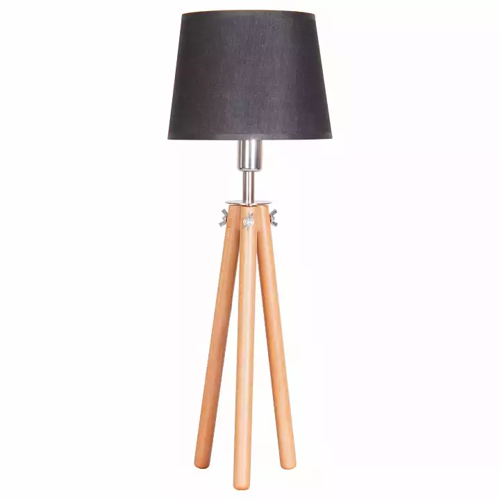 Настольная лампа декоративная TopDecor Stello Stello T1 71 02g 0_RTPR_Stello_T1_71_02g.webp big