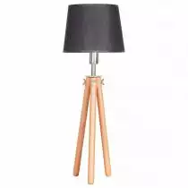 Настольная лампа декоративная TopDecor Stello Stello T1 71 02g
