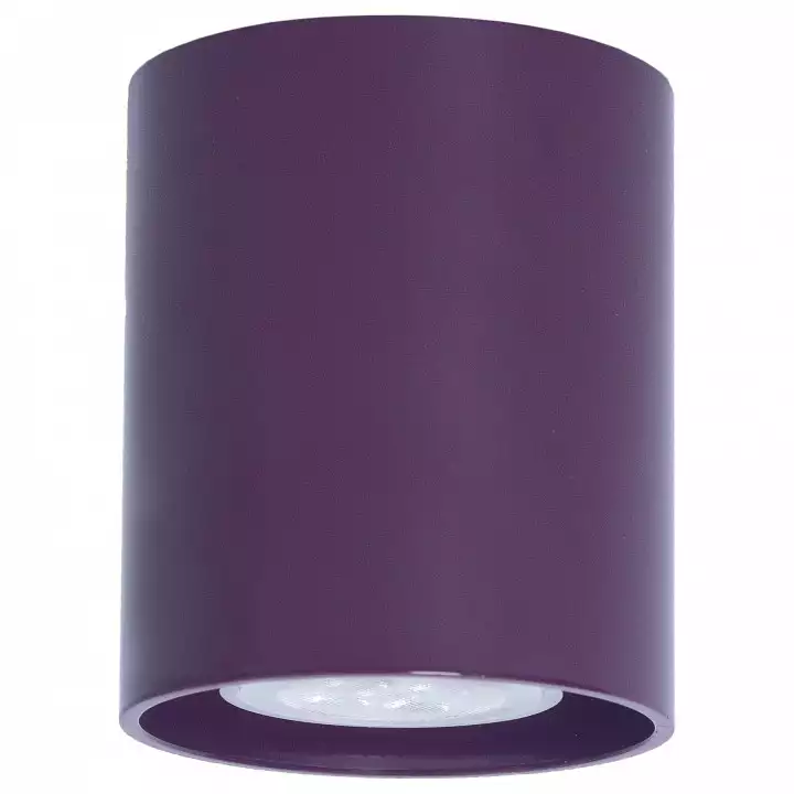 Накладной светильник TopDecor Tubo 8 Tubo8 P1 23 0_RTPR_Tubo8_P1_23.webp big
