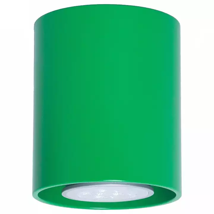 Накладной светильник TopDecor Tubo 8 Tubo8 P1 31 0_RTPR_Tubo8_P1_31.webp big