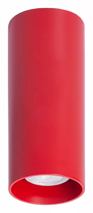 Накладной светильник TopDecor Tubo 8 Tubo8 P2 09 0_RTPR_Tubo8_P2_09.webp big