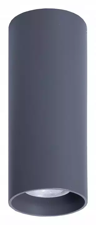 Накладной светильник TopDecor Tubo 8 Tubo8 P2 11 0_RTPR_Tubo8_P2_11.webp big