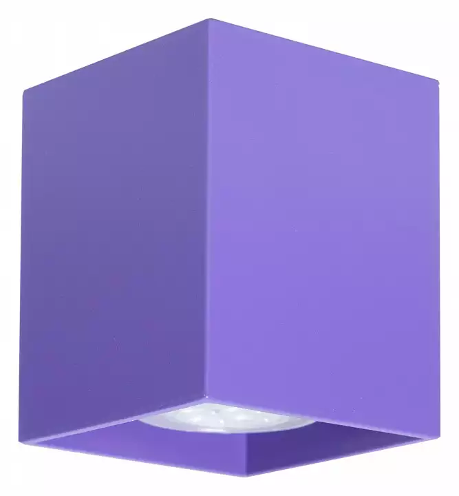 Накладной светильник TopDecor Tubo 8 SQ Tubo8 SQ P1 22 0_RTPR_Tubo8_SQ_P1_22.webp big