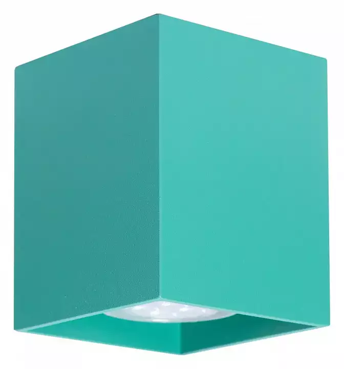 Накладной светильник TopDecor Tubo 8 SQ Tubo8 SQ P1 24 0_RTPR_Tubo8_SQ_P1_24.webp big