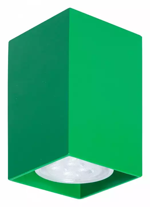 Накладной светильник TopDecor Tubo 6 SQ Tubo6 SQ P1 31 0_RTPR_Tubo6_SQ_P1_31.webp big