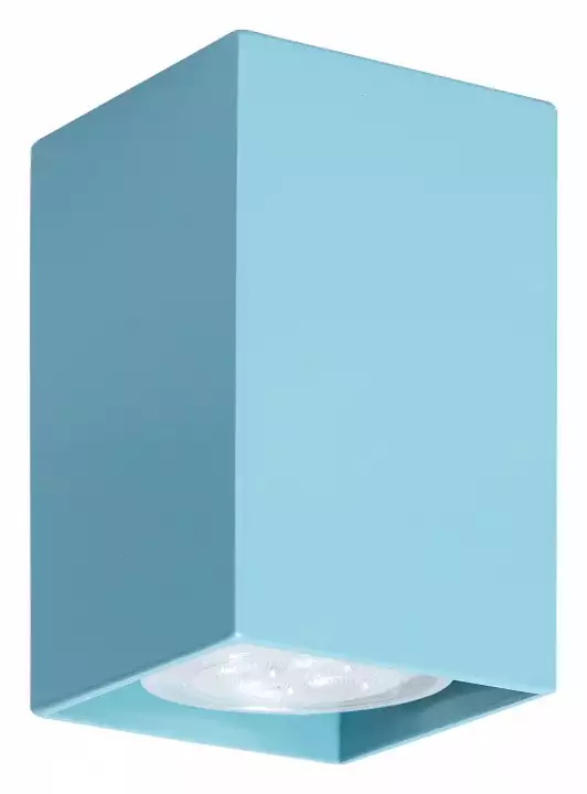 Накладной светильник TopDecor Tubo 6 SQ Tubo6 SQ P1 25 0_RTPR_Tubo6_SQ_P1_25.webp big