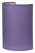 Накладной светильник TopDecor Crocus Glade Crocus Glade A2 10 328g