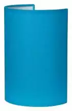 Накладной светильник TopDecor Crocus Glade Crocus Glade A2 10 334g