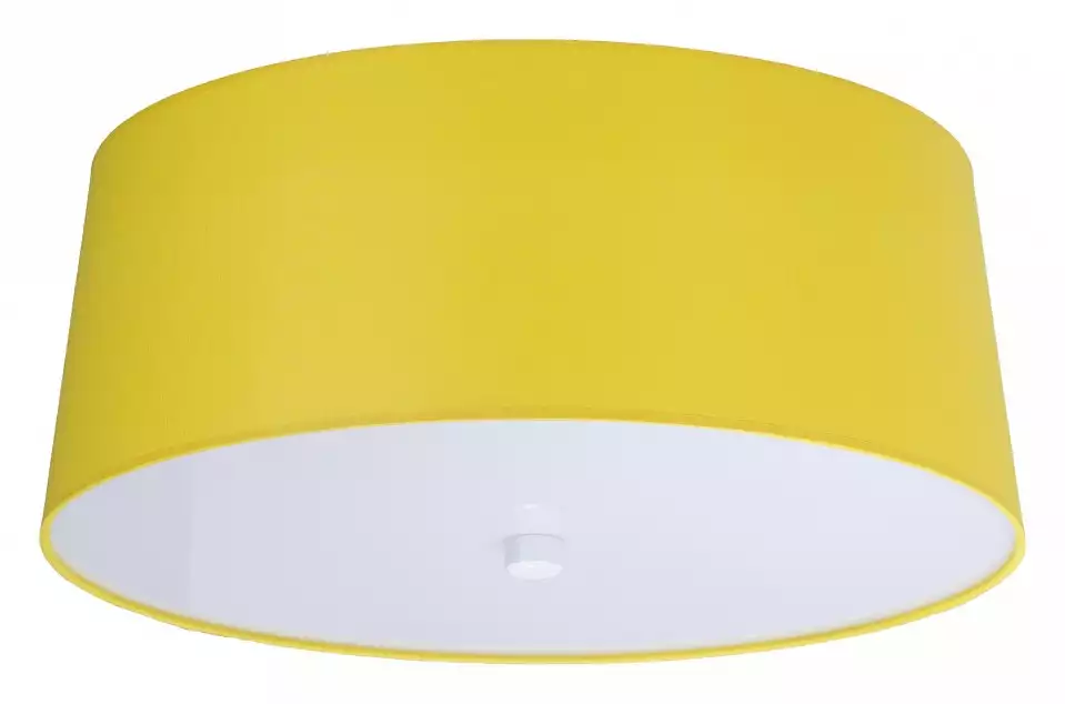 Накладной светильник TopDecor Relax Relax P3 10 313g 0_RTPR_Relax_P3_10_313g.webp big