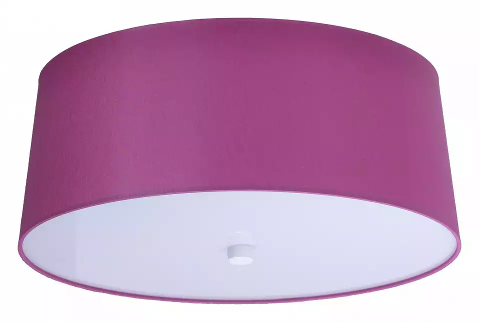 Накладной светильник TopDecor Relax Relax P3 10 329g 0_RTPR_Relax_P3_10_329g.webp big
